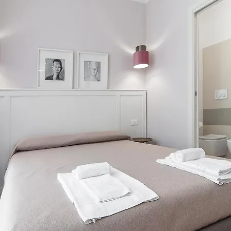 Holiday home Stelle Galeotte Exclusive Fondi