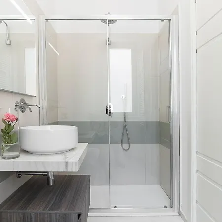 Holiday home Stelle Galeotte Exclusive *