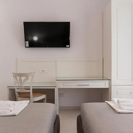 Stelle Galeotte Exclusive Holiday home Fondi