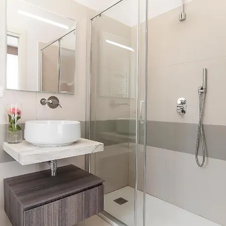 Stelle Galeotte Exclusive Holiday home *