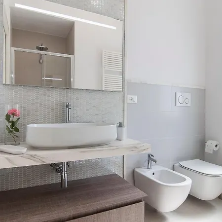 Stelle Galeotte Exclusive Holiday home Fondi