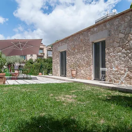 Holiday home Stelle Galeotte Exclusive