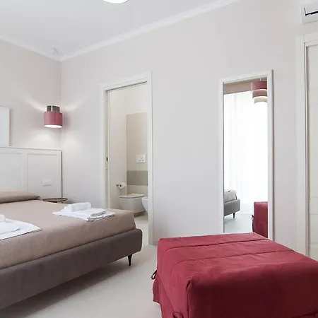 Stelle Galeotte Exclusive Holiday home