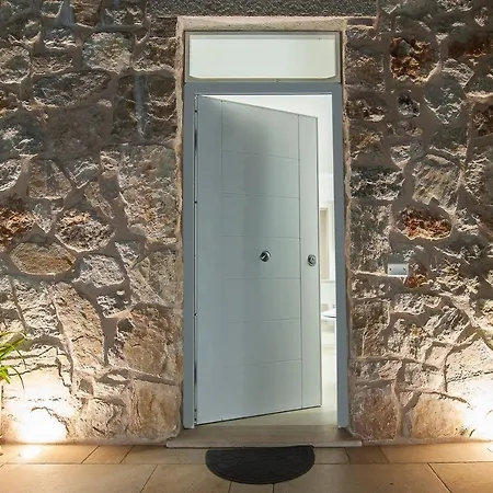 Holiday home Stelle Galeotte Exclusive