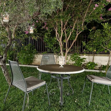 Stelle Galeotte Exclusive Holiday home *