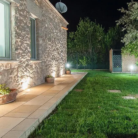 Stelle Galeotte Exclusive Holiday home *