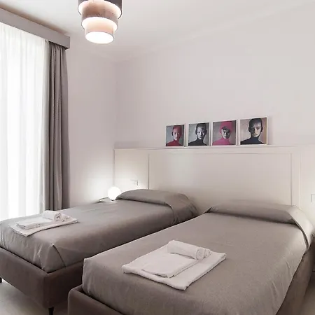 Holiday home Stelle Galeotte Exclusive