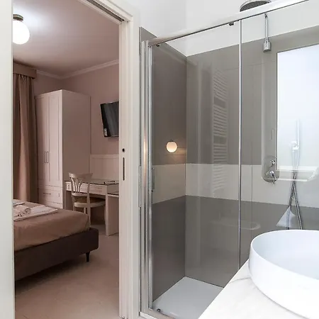 Stelle Galeotte Exclusive Holiday home Fondi