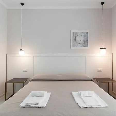 Stelle Galeotte Exclusive Holiday home Fondi