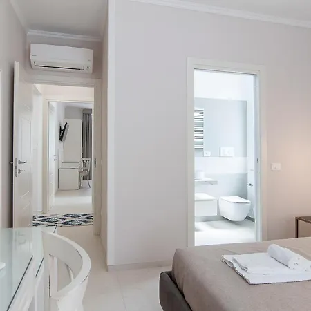 Stelle Galeotte Exclusive Holiday home *