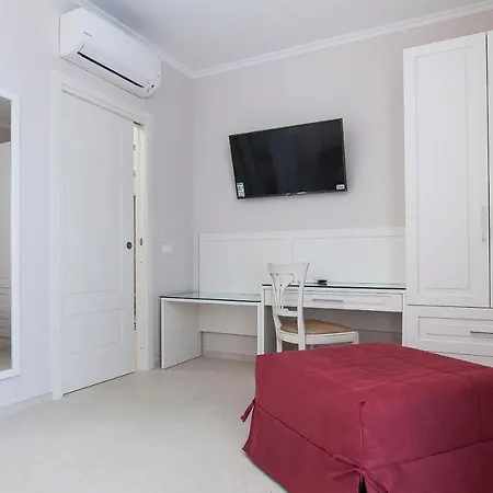 Stelle Galeotte Exclusive Holiday home *