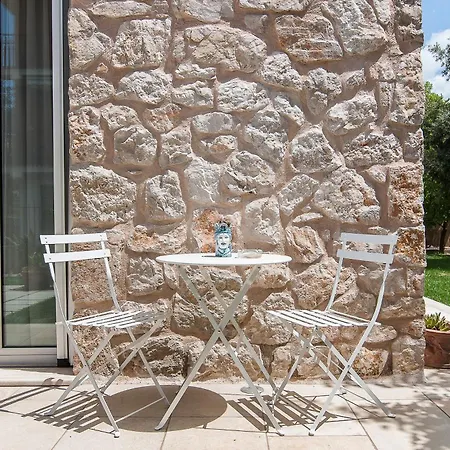 Stelle Galeotte Exclusive Holiday home *
