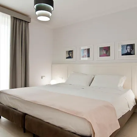 Holiday home Stelle Galeotte Exclusive